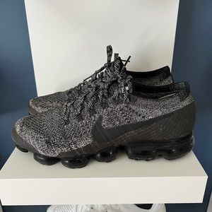 Nike Vapor Max